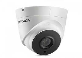 Camera hikvison DS-2CE56F1T-IT3
